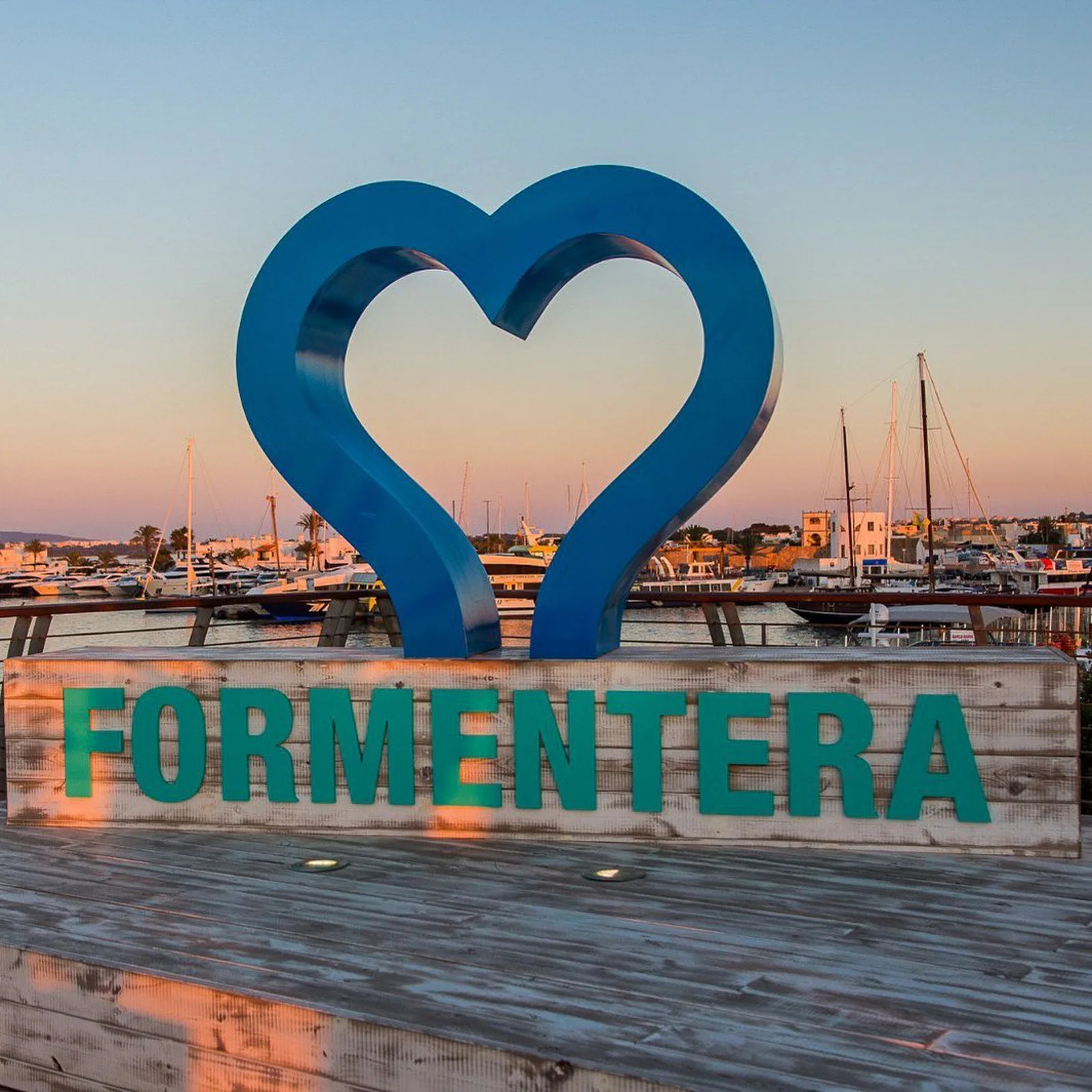 Formentera